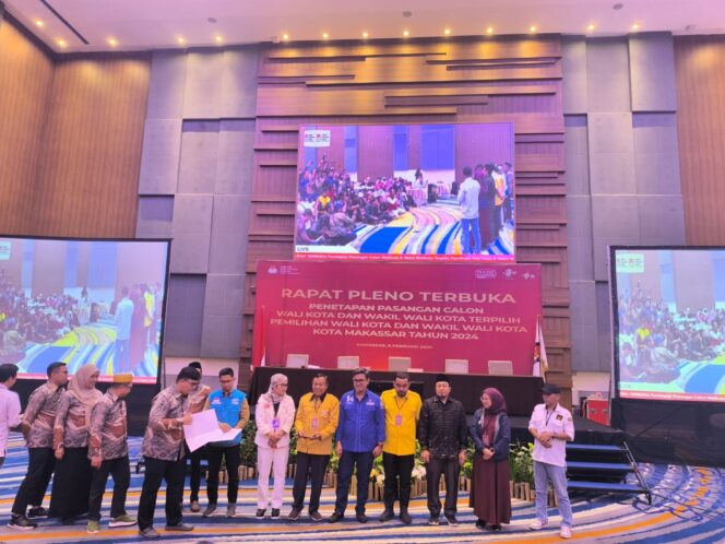 
					Afdalyana Rachman (Dok.ist)