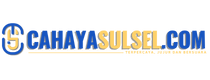 Cahaya Sulsel