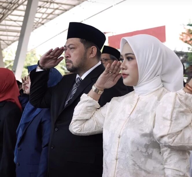 
					Kado HUT RI ke-80, Bapenda Makassar Tegaskan PBB Tetap Stabil