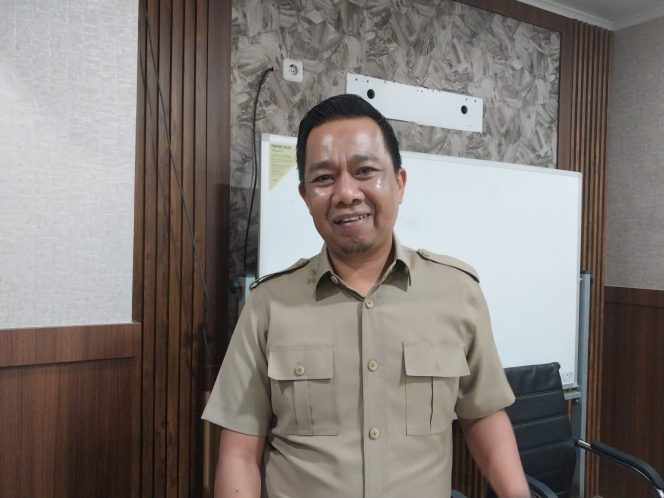 
					DPRD Minta Pemkot Matangkan Rencana Pengalihan Kendaraan Dinas ke Listrik