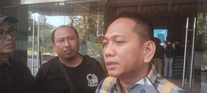 
					PHRI dan DPRD Makassar Sambut Baik Kebijakan Kemendagri, Sektor Perhotelan Beri Sinyal Bangkit