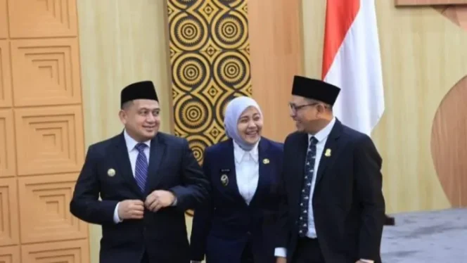 
					Pemkot Makassar Perluas Kuota Pembebasan Iuran Sampah bagi Warga Miskin Manggala