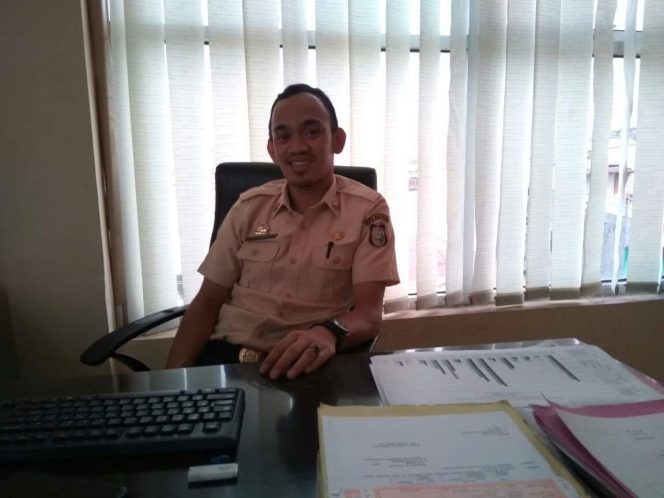 
					Strategi Jitu Bapenda Makassar: PBB-P2 Dekati Target Tahunan