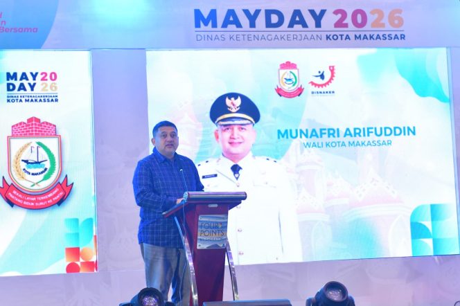
					Appi Gagas Forum Dialog Rutin Buruh dan Pengusaha, Konflik Ketenagakerjaan Dituntaskan Sejak Dini