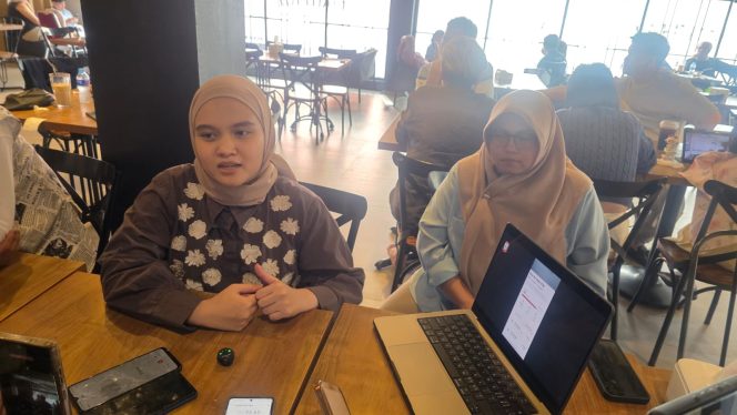 
					LONTARA+ Kini Hadir Versi Website, Layanan Digital Pemkot Makassar Makin Mudah Diakses