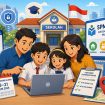 Gambar Ilustrasi Cahayasulsel.com