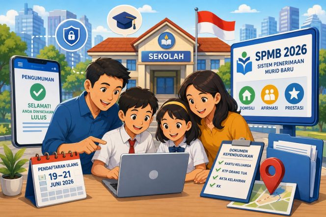 
					Gambar Ilustrasi Cahayasulsel.com