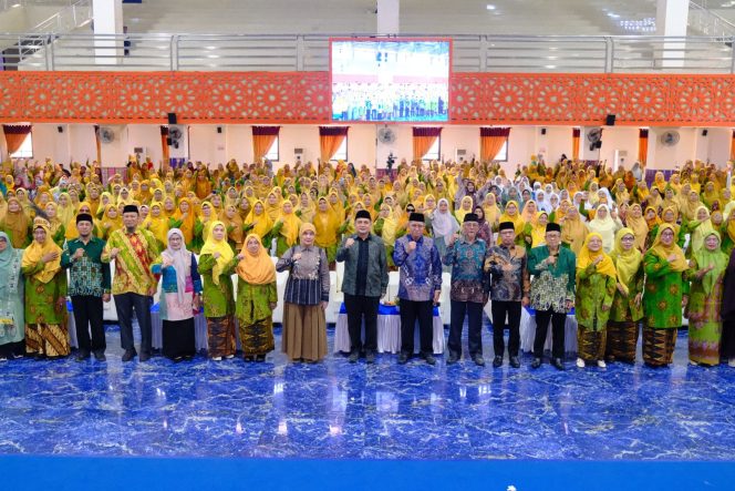
					Tak Lolos Sekolah Negeri? Pemkot Makassar Siapkan Sekolah Gratis di 67 Sekolah Swasta